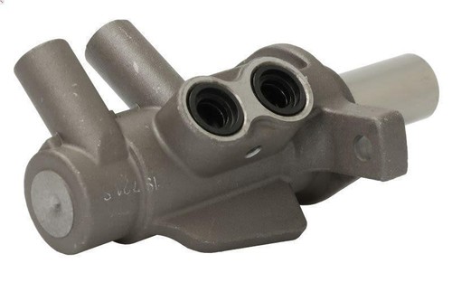 Brake master cylinder lpr - lpr, 6309