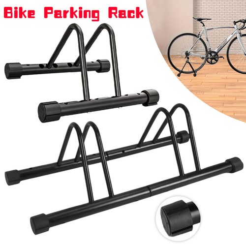 Adjustable bike bicycle - bike,