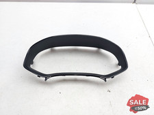 SEAT IBIZA MK5 2021 INSTRUMENT