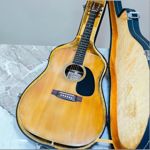 Takamine elite tw40 acoustic - tw40,
