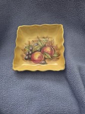 Aynsley Orchard Gold English