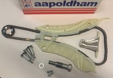 BMW MINI 2007>on 1.6 PETROL