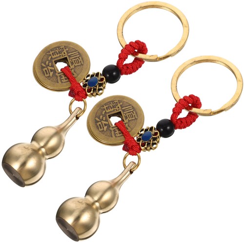 2pcs decorative car - car, pendant