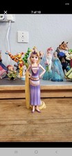 Disney showcase rapunzel - disney,