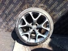Vauxhall corsa vxr 2015 2019 - e, 2015-2019