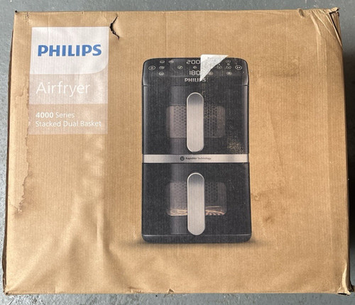 Philips 4000 series na460 - series, na460/09