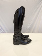 Brogini Synthetic Field Riding