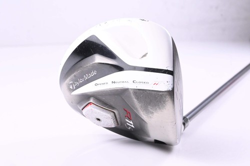 Taylormade r11s driver 10 5 - taylormade, /
