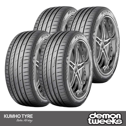 225 r18 92y xl kumho - 225/40,