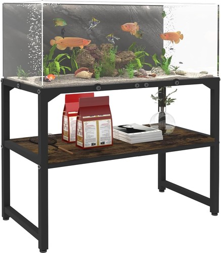 Mondazie gallon rimless - gallon,