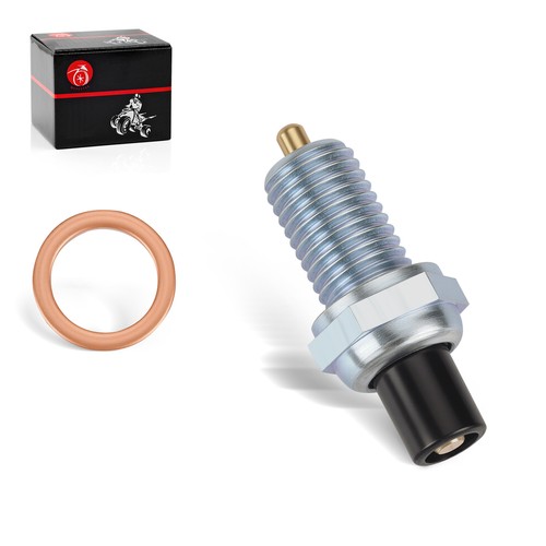 Neutral reverse sensor switch - reverse,