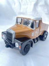 Corgi 1:50 CC10707 Scammell