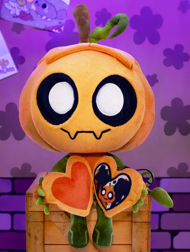 Official dandy world - official,