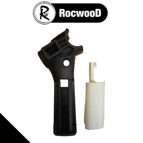 Atlas copco throttle control - copco,