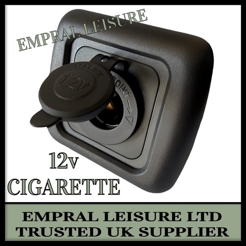 Cbe line 12v cigarette - cbe, c-line