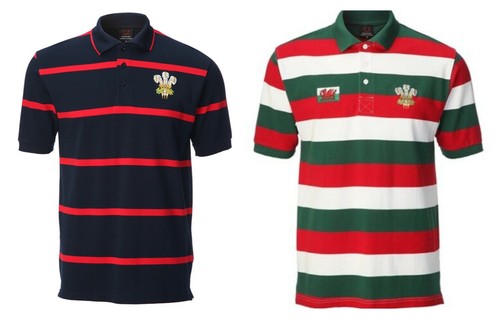 Adult men welsh wales rugby - adult,