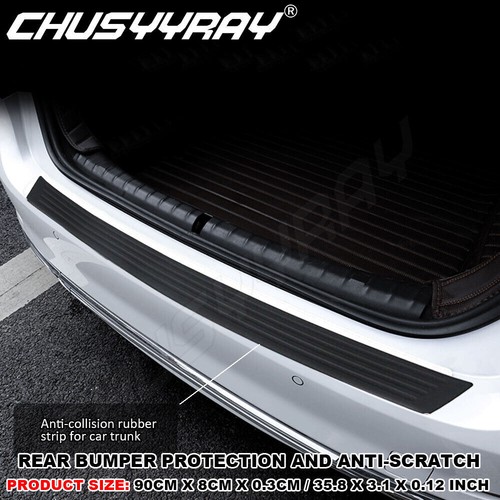 For ford focus mk1 - ford, mk1/mk2