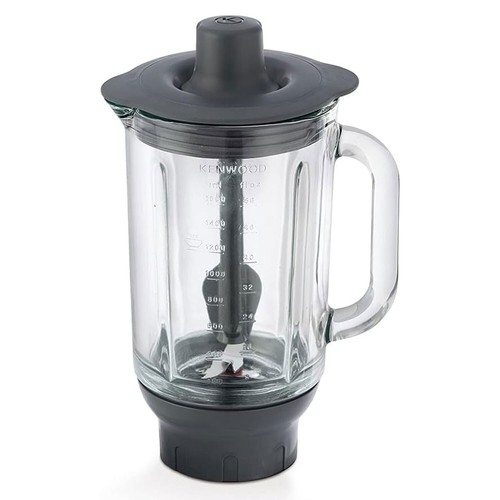 Kenwood thermoresist glass - kenwood,