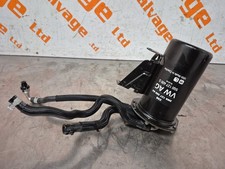 2023-2025 FORD TOURNEO TRANSIT