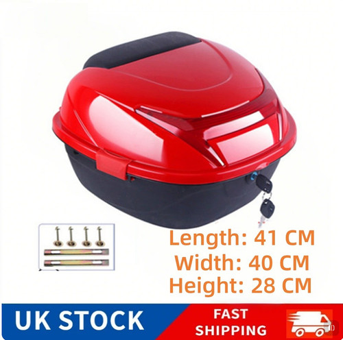 32l universal motorcycle - 32l,