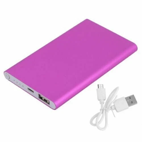 200000mah power bank usb - power, usb-c