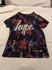 LEGO Ninjago Multicoloured