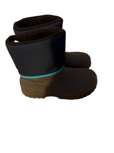 Decathlon quechua children - decathlon, children’s
