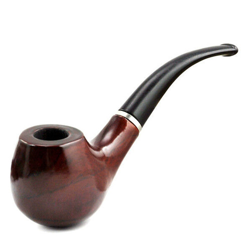 Smoking pipes vintage style - vintage,