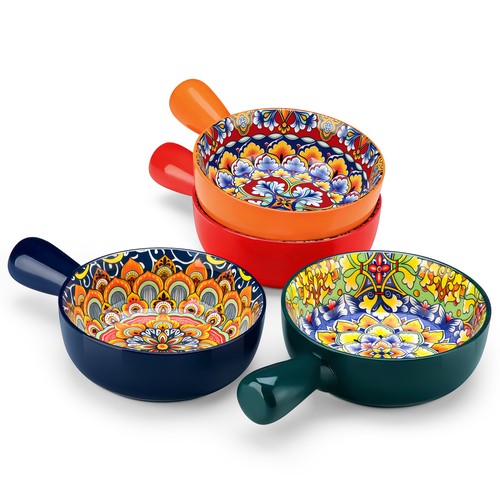 Vancasso piece porcelain - vancasso, 4-piece