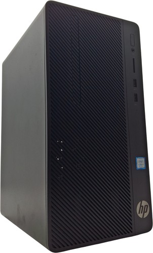290 core i5 - core, 256b