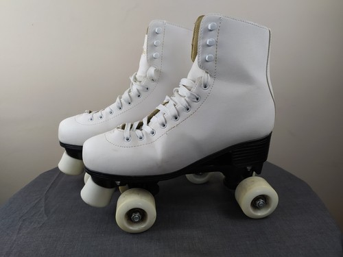 Roces classic roller skates - roces,