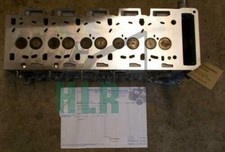 Land Rover Defender &