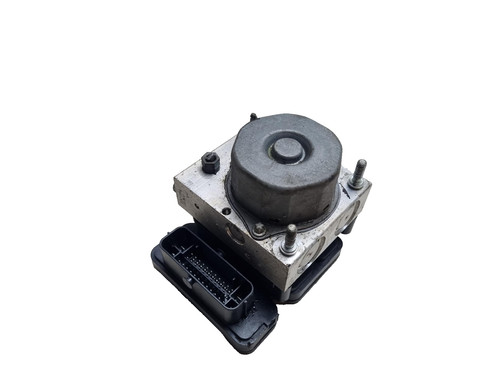 Renault clio abs control - clio,