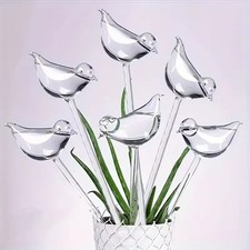 Packs bird shaped - 5,