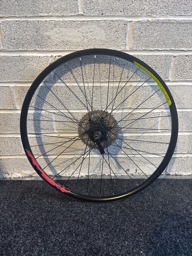 Voodoo hoodoo inch mtb - voodoo,