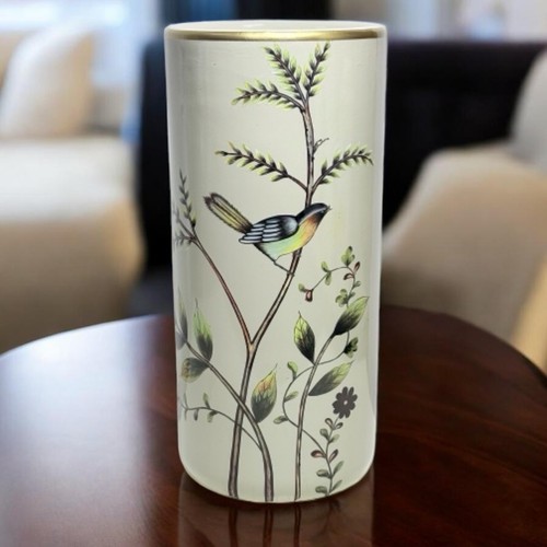 Classic ceramic multicolour - classic,