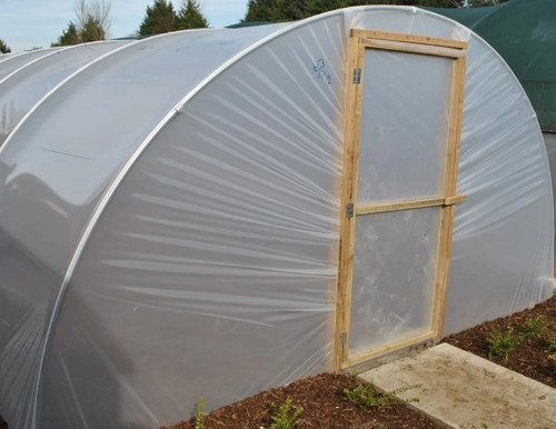 14ft 30ft saver - 14ft,