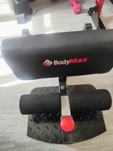 Sissy squat gym - sissy,
