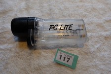 Ikelite torch