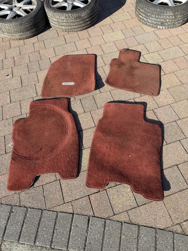 Honda civic type fn2 floor - type,