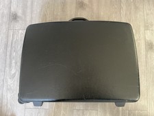 Samsonite Large Wheeled