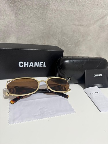 Chanel women sunglasses - chanel, women's