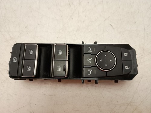 2022 nissan qashqai 254016ua4e - 2022,