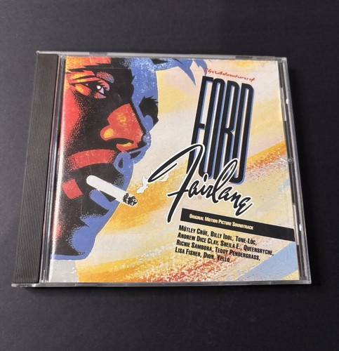 Music from inspired - music, by