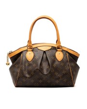 Preloved louis vuitton Classic