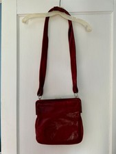 women's bags handbags