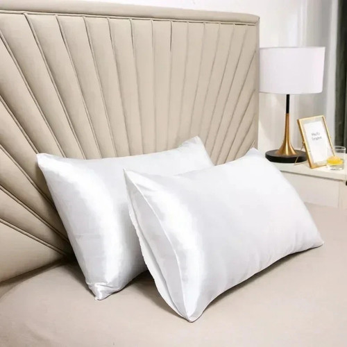 Mulberry pure silk - mulberry,