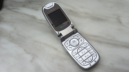 Tg2067 sagem 2 mobile - my,