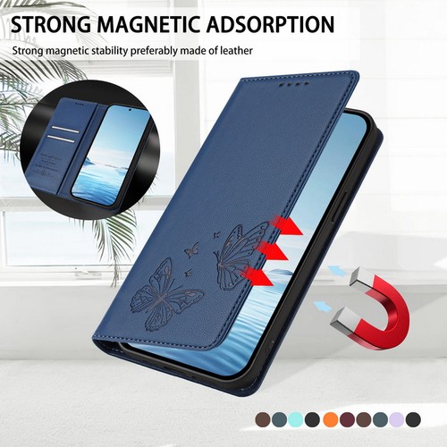 Case for honor x9d x8c - case,