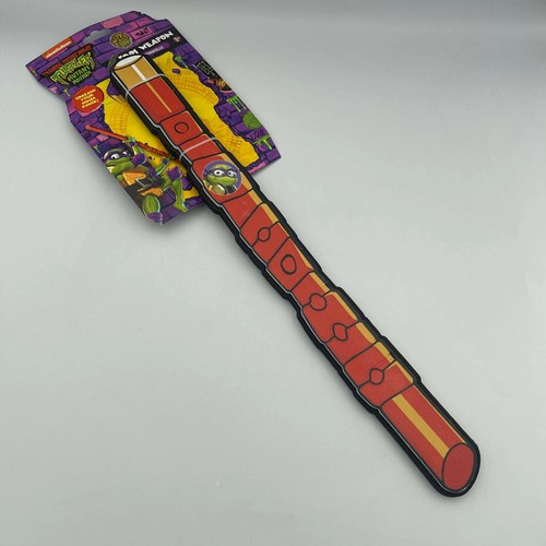 Teenage mutant ninja turtles - ninja,